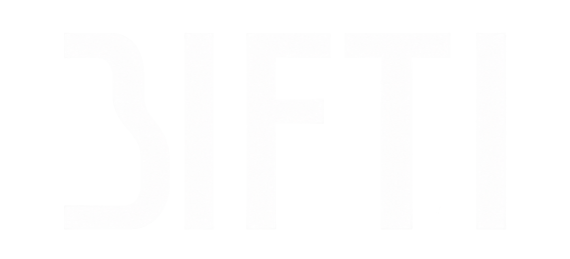 Bifti